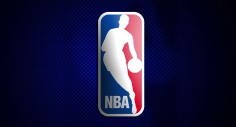 Türk Basketbolcu NBA yolunda