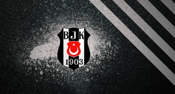 Beşiktaş, 112 yaşında....