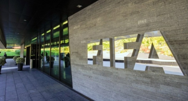 FIFA'da zorlu başkanlık seçimi