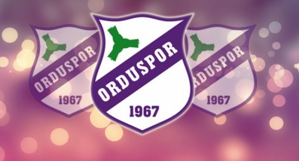 Orduspor'da PAF takım A takım oldu!