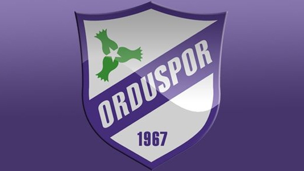 Orduspor, Osmanlıspor hazırlıklarını tamamladı