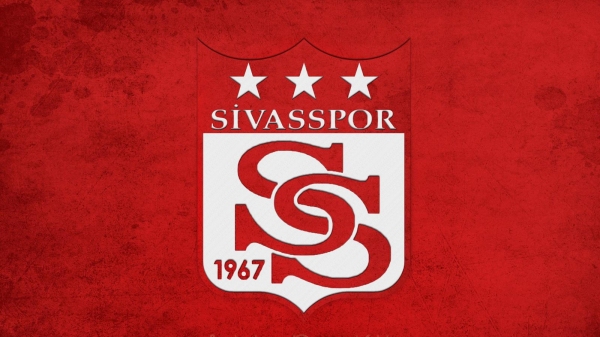 Sivasspor'a isim sponsoru