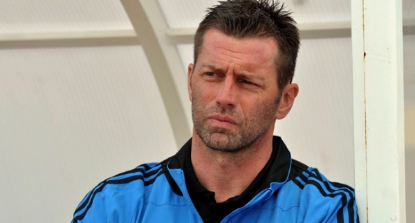 Skibbe için Es-Es'e 'ihanet' suçlaması