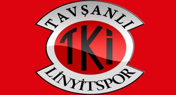 TKİ Tavşanlı Linyitspor küme düştü