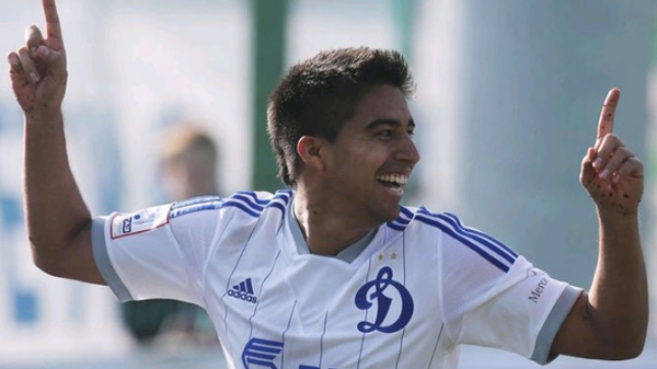 Trabzonspor, Noboa'da sona yaklaştı