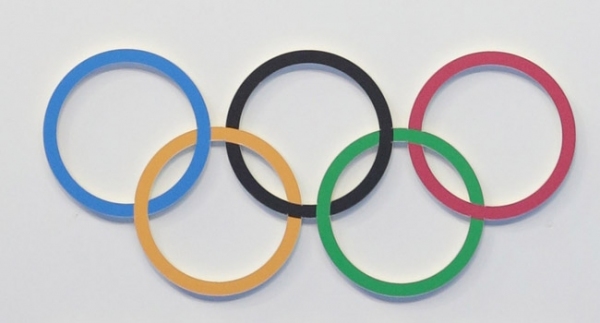 Türk sporunda olimpik iş birliği