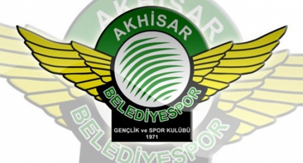 Akhisar 13 haftadır kayıplarda!