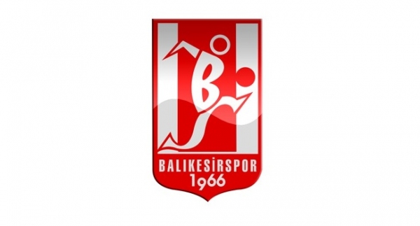 Balıkesirspor'a saha verilmedi iddiası