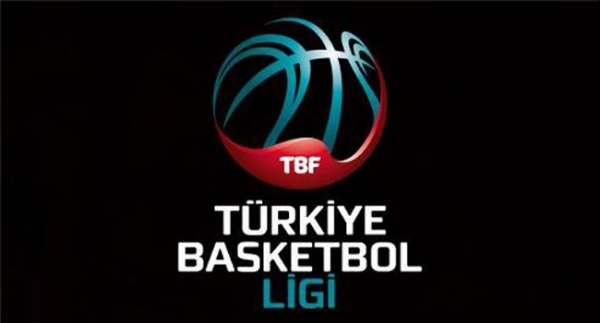 Basketbolda haftanın programı