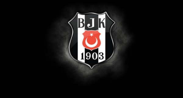Beşiktaş hükmen galibiyet bekliyor