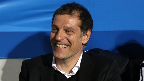 Bilic: "Bugün en iyi oyunumuzu oynamadık"