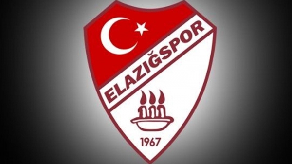 Elazığspor 6 oyuncuyla yollarını ayırdı