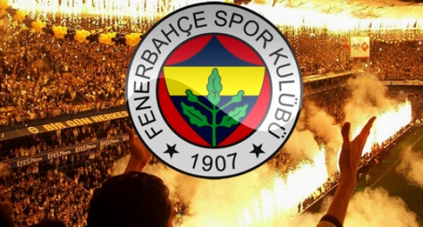 Fenerbahçe'den taraftara uyarı