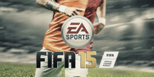 FIFA 15'te Galatasaray farkı!