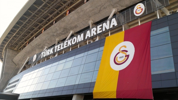 Galatasaray yönetimi metronun açılmamasını protesto edecek