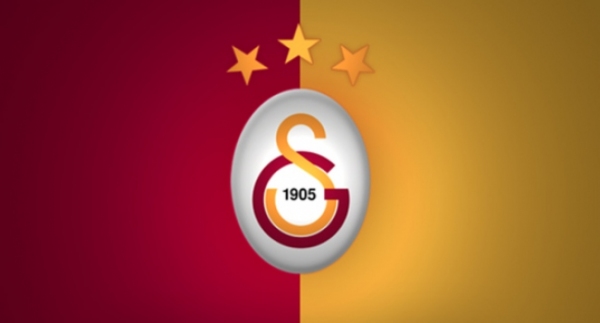Galatasaray'da 135 milyon TL'lik fiyasko