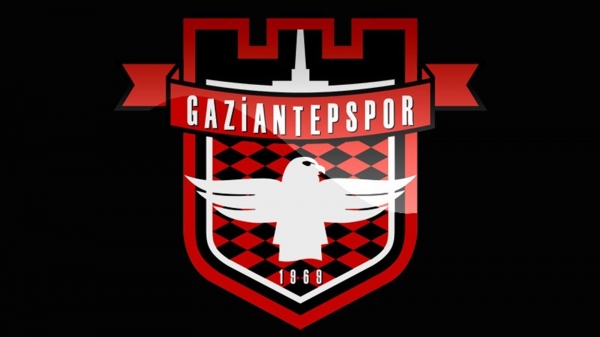 Gaziantepspor, Avva ile anlaştı