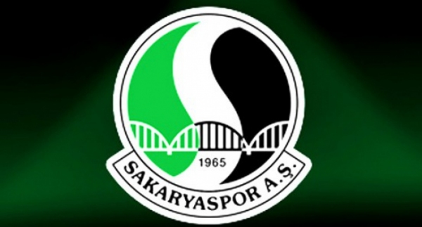 Sakaryaspor Başkanı: "Daha nahoş olaylar olabilirdi"