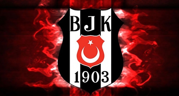 Beşiktaş yöneticisine şok!