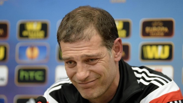 Bilic: "Şanslar eşit"