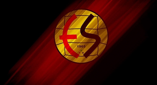 Eskişehirspor'da futbolcular umutlu