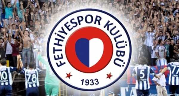 Fethiyespor'da Mesut Toros istifa etti