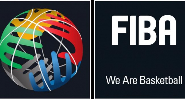 FIBA maç takvimini görüştü