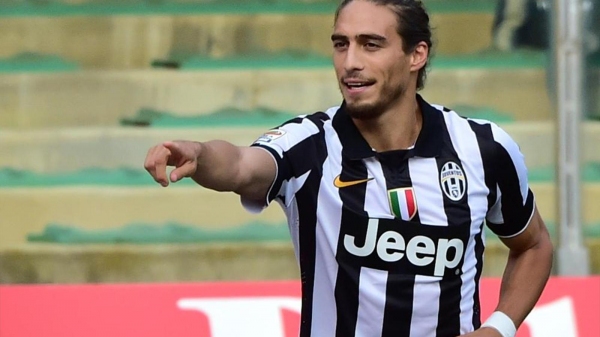 Caceres'te flaş gelişme!