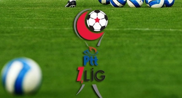 PTT 1. Lig'de saat değişikliği