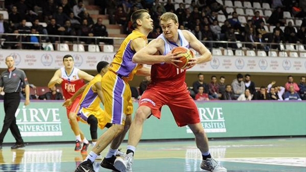 Royal Halı Gaziantep 69-51 Tofaş