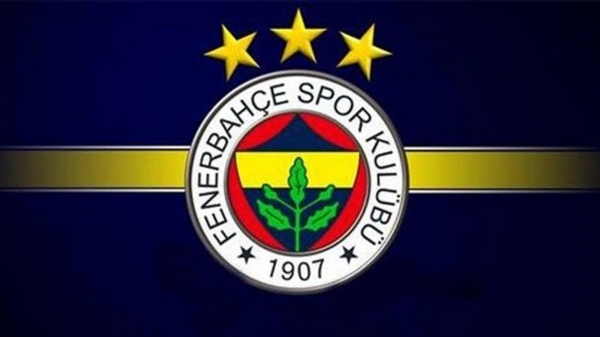 TFF, Fenerbahçe'nin talebini reddetti