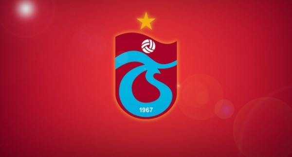 Trabzonspor'da Cardozo-Ekici A.Ş.