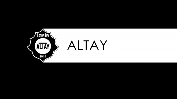 Altay Kulübü'nde başkan adayı çıkmadı