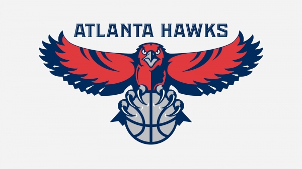 Atlanta Hawks’ın satışı gerçekleşiyor