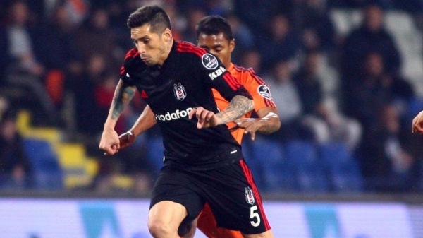 Beşiktaş - Başakşehir maçı ertelenecek mi?