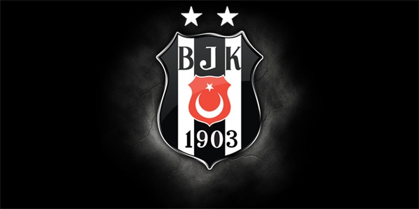 Beşiktaş icralık oldu!