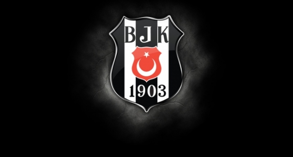 Beşiktaş'tan Şenol Güneş açıklaması