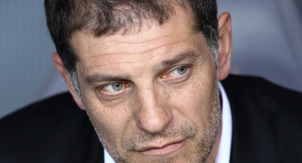 Bilic'ten şampiyonluk yorumu