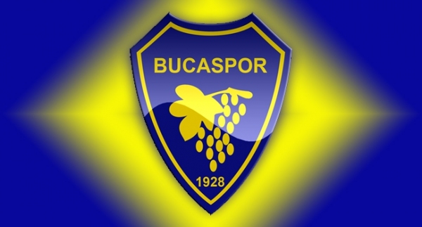 Bucaspor'da Levent Eriş dönemi