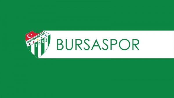 Bursaspor'da adaylık başvuruları yarın sona eriyor