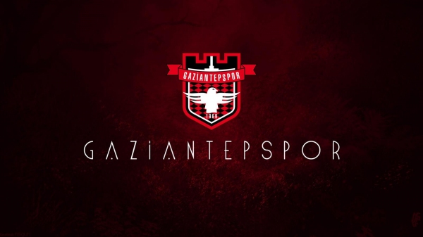 Gaziantepspor'dan çocuk yuvasına ziyaret