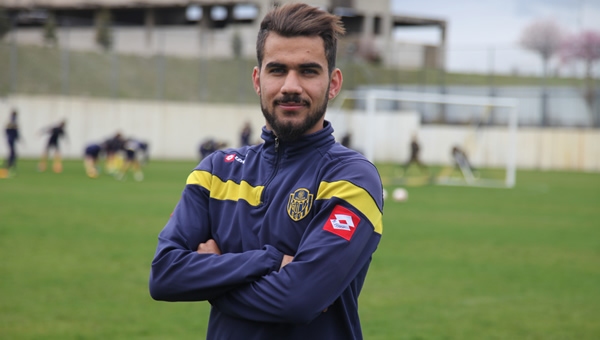 Hasan Ayaroğlu, Süper Lig'in radarında