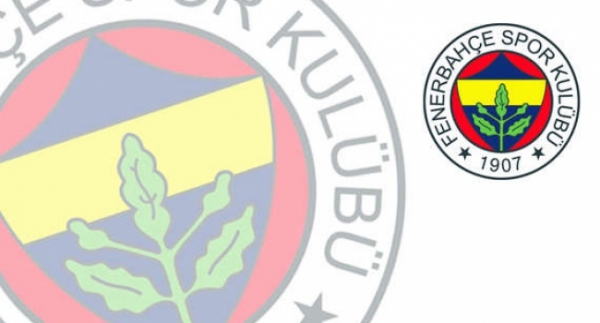 İşte Fenerbahçe'nin 20 kişilik kadrosu