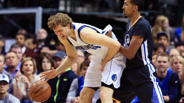 NBA'den taktik faul değişimine dair ilk açıklama