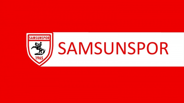 Samsunspor Manisaspor maçına hazır