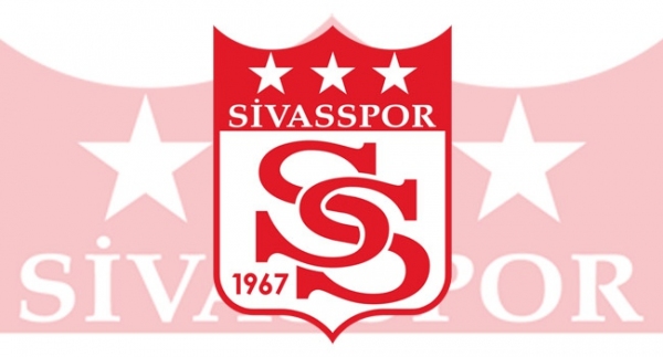 Sivasspor ilk peşinde