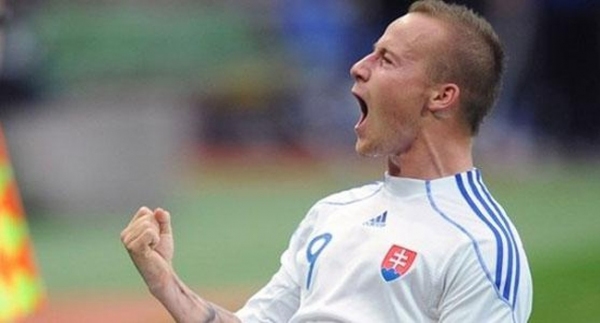 Stoch'a sürpriz talip