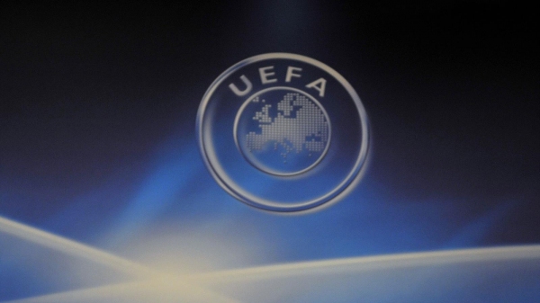 UEFA ile Kadir Has Üniversitesi ortak program düzenleyecek