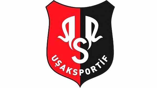 Valilikten Uşak Sportif'e destek