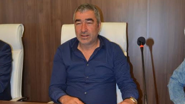 Adana Demirspor'dan 'birlik' çağrısı